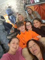 k-orange_the_worldJPG_6