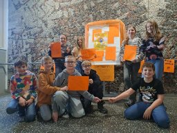k-orange_the_worldJPG_7
