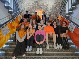 k-orange_the_worldJPG_9