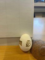 k-ostern_3