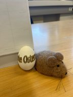 k-ostern_4