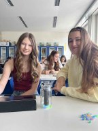 k-physik_2