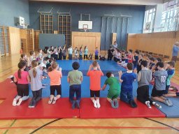 k-ringen_1