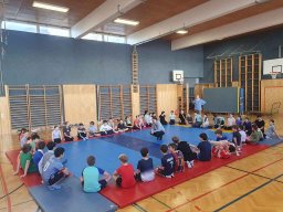 k-ringen_2