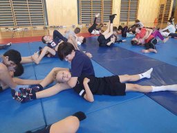 k-ringen_3