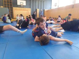 k-ringen_5