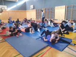 k-ringen_6