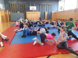 k-ringen_7