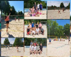 k-schulbeachcup_1
