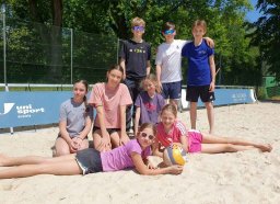 k-schulbeachcup_10