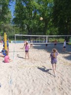 k-schulbeachcup_11