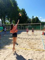 k-schulbeachcup_12