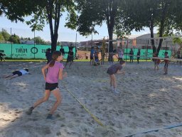 k-schulbeachcup_13