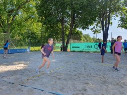 k-schulbeachcup_14