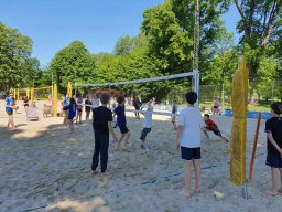 k-schulbeachcup_15