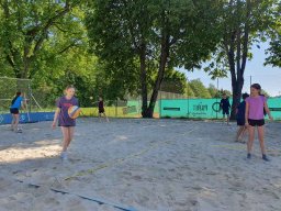k-schulbeachcup_16