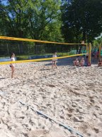 k-schulbeachcup_19