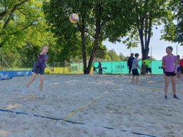 k-schulbeachcup_20