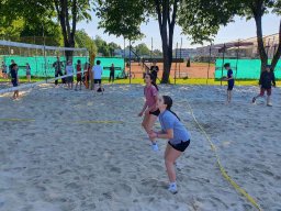 k-schulbeachcup_21