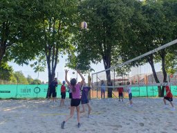 k-schulbeachcup_22