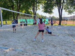 k-schulbeachcup_23