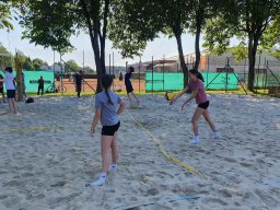 k-schulbeachcup_24