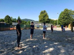 k-schulbeachcup_25