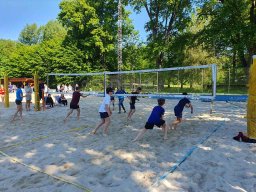 k-schulbeachcup_27