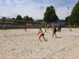 k-schulbeachcup_3