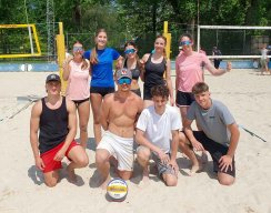 k-schulbeachcup_4