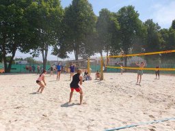 k-schulbeachcup_5