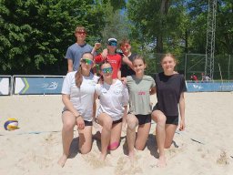 k-schulbeachcup_6