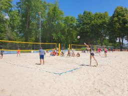 k-schulbeachcup_7