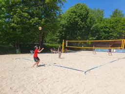 k-schulbeachcup_8