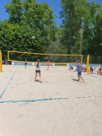 k-schulbeachcup_9
