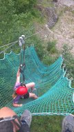 k-sommersportwoche_3