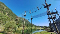 k-sommersportwoche_38