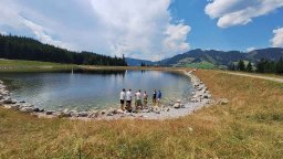 k-sommersportwoche_40