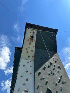 k-sommersportwoche_46