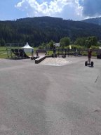 k-sommersportwoche_62