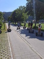 k-sommersportwoche_64