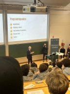 k-spitze_schule_sport_2