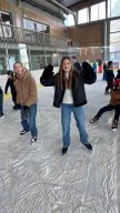 k-sprorttage_3klassen_4
