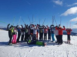 k-sprorttage_3klassen_6