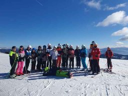 k-sprorttage_3klassen_7