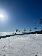 k-sprorttage_3klassen_8