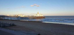 k-england_1