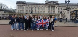 k-england_11