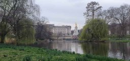 k-england_12