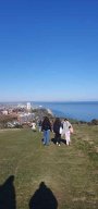 k-england_16